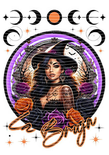 A5 Notebook Wraps-W-1699